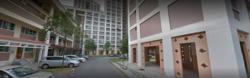 Blk 161 Bishan Street 13 (Bishan), HDB 5 Rooms #141362962